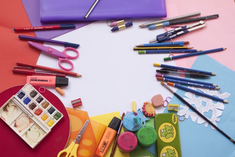 art_therapy_pencils
